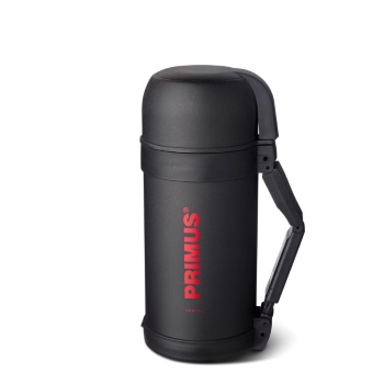 Primus posuda za hranu Vacuum Bottle 1.2l